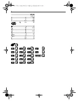 Предварительный просмотр 2 страницы Fein MF14-180 User Manual