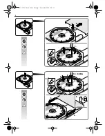 Предварительный просмотр 4 страницы Fein MF14-180 User Manual