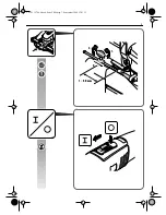 Предварительный просмотр 5 страницы Fein MF14-180 User Manual