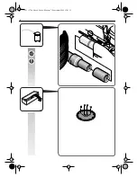 Предварительный просмотр 6 страницы Fein MF14-180 User Manual