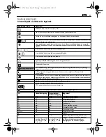 Предварительный просмотр 55 страницы Fein MF14-180 User Manual