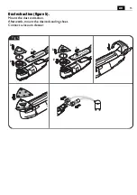 Preview for 13 page of Fein MM 300 Plus Instruction Manual