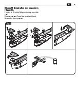 Предварительный просмотр 29 страницы Fein MM 300 Plus Instruction Manual