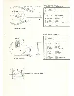 Предварительный просмотр 3 страницы Fein MOt 6-13 Operating Instructions Manual