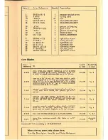 Preview for 4 page of Fein MOt 6-17 Operating Instructions Manual