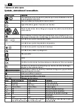 Предварительный просмотр 14 страницы Fein MOtlx 6-25 Manual