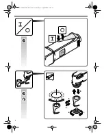 Preview for 4 page of Fein MOtlx 6-25 User Manual