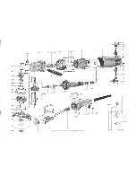 Preview for 2 page of Fein MSf 679d Operating Instructions