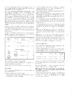 Preview for 4 page of Fein MSf 679d Operating Instructions