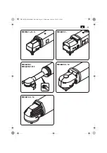 Preview for 63 page of Fein MSf843-1a Instruction Manual