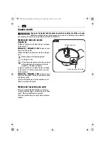 Preview for 68 page of Fein MSf843-1a Instruction Manual