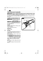 Preview for 70 page of Fein MSf843-1a Instruction Manual