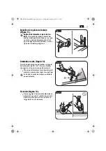 Preview for 71 page of Fein MSf843-1a Instruction Manual