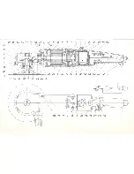 Предварительный просмотр 2 страницы Fein MSfe 649-1 b Operating Instructions