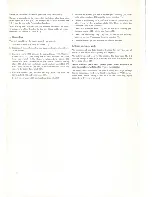 Предварительный просмотр 4 страницы Fein MSfe 649-1 b Operating Instructions