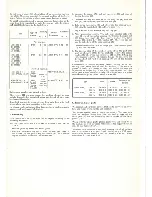 Предварительный просмотр 6 страницы Fein MSfo 870d Operating Instructions Manual