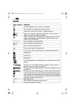 Preview for 12 page of Fein MSfo870-1d Instruction Manual