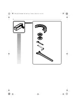 Preview for 8 page of Fein MSfv649-1 Original Instructions Manual