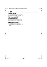 Preview for 14 page of Fein MSfv649-1 Original Instructions Manual