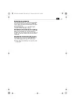 Preview for 23 page of Fein MSfv649-1 Original Instructions Manual