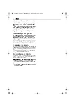 Preview for 28 page of Fein MSfv649-1 Original Instructions Manual