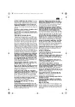 Preview for 51 page of Fein MSfv649-1 Original Instructions Manual