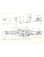 Preview for 2 page of Fein MSho 840-2 Operating Instructions