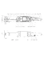 Предварительный просмотр 2 страницы Fein MShy 664 Operating Instructions