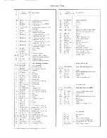 Предварительный просмотр 3 страницы Fein MShy 664 Operating Instructions