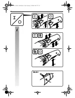 Предварительный просмотр 6 страницы Fein MShy649-1 User Manual