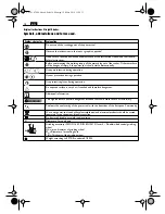 Предварительный просмотр 18 страницы Fein MShy649-1 User Manual