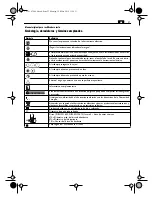 Предварительный просмотр 37 страницы Fein MShy649-1 User Manual