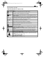 Предварительный просмотр 47 страницы Fein MShy649-1 User Manual