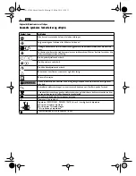 Предварительный просмотр 56 страницы Fein MShy649-1 User Manual