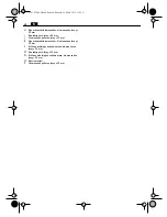 Предварительный просмотр 68 страницы Fein MShy649-1 User Manual