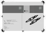 Fein MShyo840-1b Instructions Manual предпросмотр