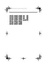 Предварительный просмотр 2 страницы Fein MShyo840-1b Instructions Manual