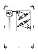 Предварительный просмотр 4 страницы Fein MShyo840-1b Instructions Manual