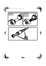 Preview for 4 page of Fein MShyo869-1d Original Instructions Manual