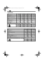 Предварительный просмотр 110 страницы Fein MShyo869-1d Original Instructions Manual