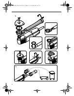 Preview for 4 page of Fein MSx 636 II Manual