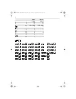 Preview for 2 page of Fein MULTIMASTER FMM 250 Q Manual