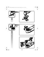 Preview for 4 page of Fein MULTIMASTER FMM 250 Q Manual