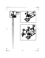 Preview for 5 page of Fein MULTIMASTER FMM 250 Q Manual