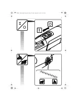 Preview for 9 page of Fein MULTIMASTER FMM 250 Q Manual