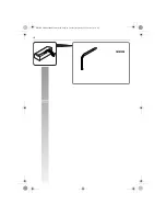 Preview for 10 page of Fein MULTIMASTER FMM 250 Q Manual