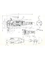 Preview for 2 page of Fein QSz 63 K Operating Instructions