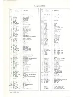 Preview for 3 page of Fein QSz 63 K Operating Instructions