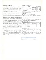 Preview for 4 page of Fein QSz 63 K Operating Instructions