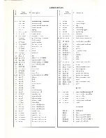 Preview for 3 page of Fein QSz 7 49 Operating Instructions